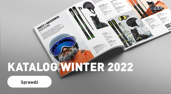 katalog winter 2022