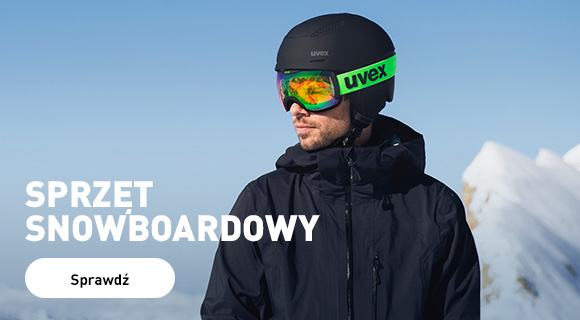 snowboard sprzętnarciarskie