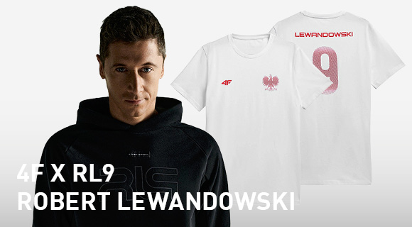 4F_Lewandowski